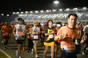 BIB: 21662, 29161, 81974, 22305
                            <button type="button" onclick="openModal(10697676)" class="btn btn-primary btn-sm float-right btn-popup" data-toggle="modal" data-target=".modal-high-quality">
                        <i class="fas fa-shopping-cart"></i> Add to Cart
                    </button>
                                            <button type="button" onclick="isThisMe(10697676, true)" class="btn btn-success btn-sm float-right btn-popup btn-isme hidden" data-toggle="tooltip" data-placement="bottom" title="นี่คือรูปของคุณใช่ไหม คลิกที่นี่เพื่อเอาเข้าอัลบั้ม">
                        <i class="fas fa-plus"></i> Add to album
                    </button>
                    <button type="button" onclick="isThisMe(10697676, false)" class="btn btn-warning btn-sm float-right btn-popup btn-isnotme hidden">
                        <i class="fas fa-ban"></i> Remove from album
                    </button>